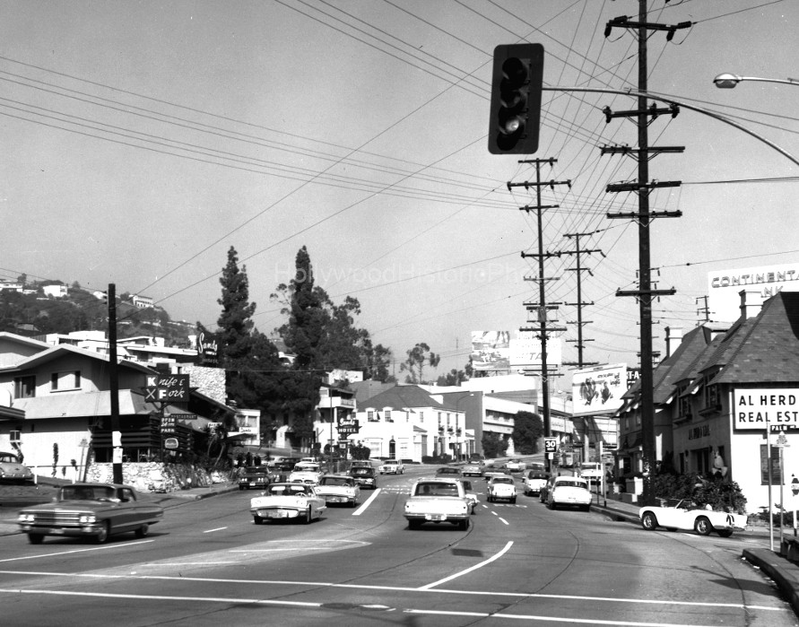 West Hollywood 1962.jpg